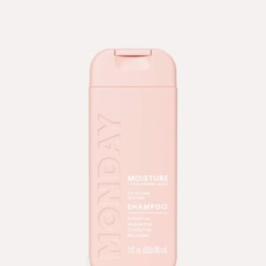 MOISTURE