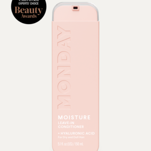 MOISTURE