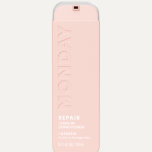 REPAIR