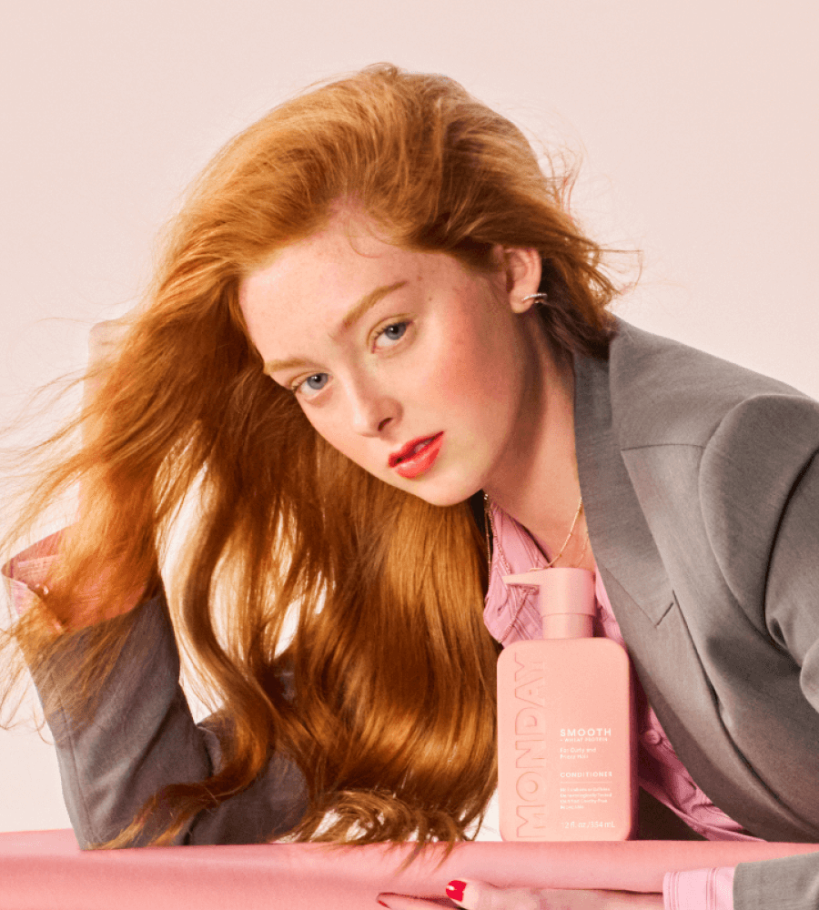 social-Monday-Haircare-2202075142-min-1-scaled social-Monday-Haircare-2202075142-min-1-scaled